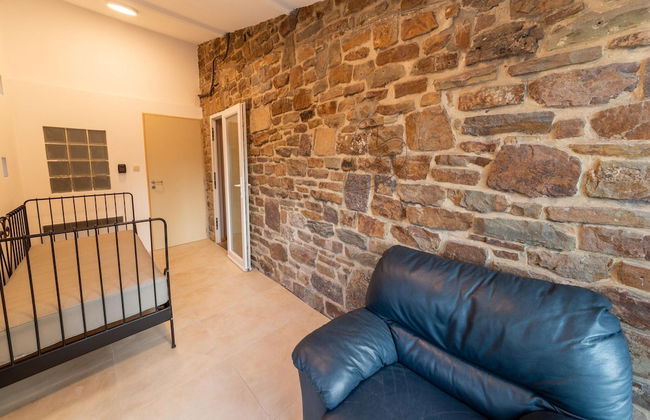 Magnificent Holiday Home With hot Tubs - Foto 17