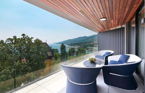 Marena - Trees to Seas Luxury Escape - Photo 1