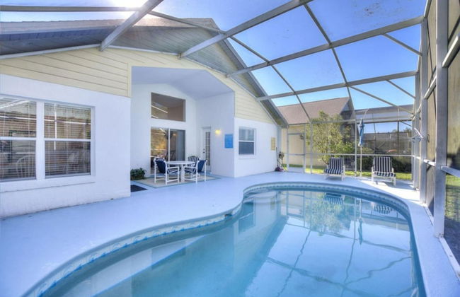 Gilded Turtle by Shine Villas at Indian Creek - Foto 23