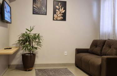 1- ACHEI Casa - Seu espaço preferido em Porto Velho - Foto 13