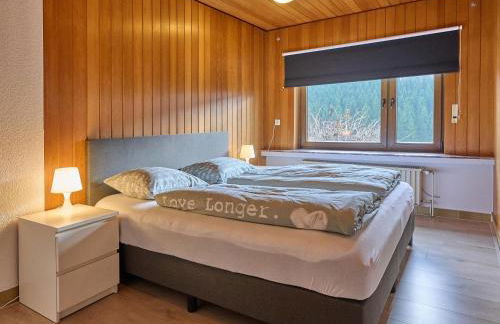 Kurhaus am Nordenau - 10 pers - Foto 40