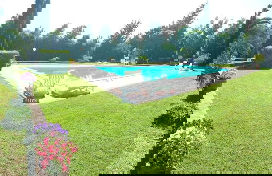 Agriturismo La Quercia - Foto 31