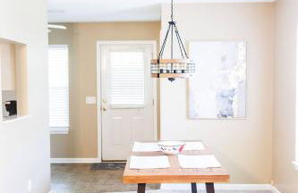 Cozy Spyglass Hideaway 3 BR 2 Bath - Foto 16