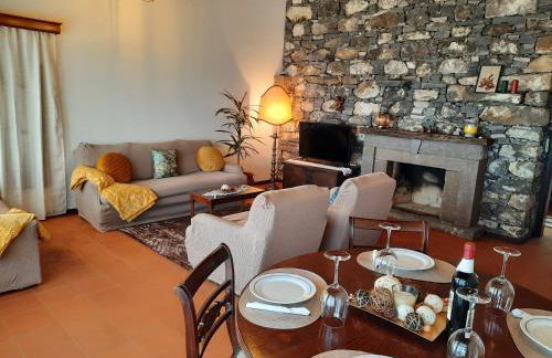 Dr. Cabral Barreto - Foto 5