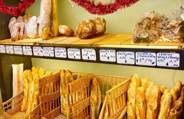 Les Arcades - Foto 8