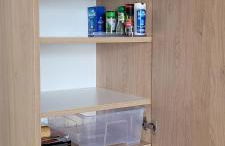 Superb view+Swim Pool+Smart TV+Netflix+Projector - Foto 15