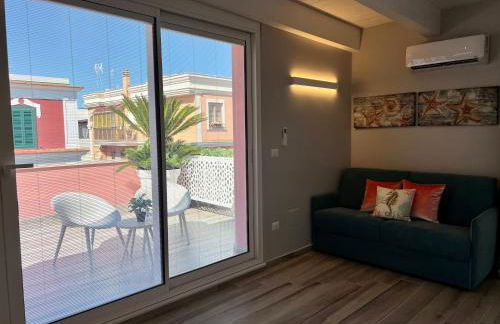 Perla Marina Luxury apartments - Foto 14