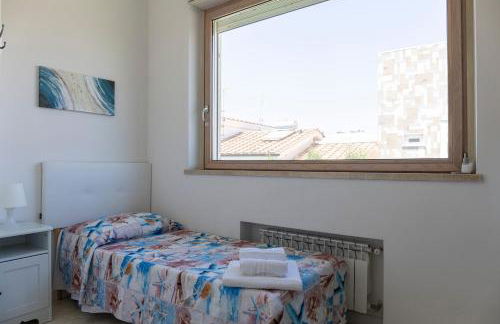 Villa Martina - Foto 45