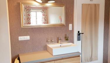 Ferienhof Moyer - Foto 4