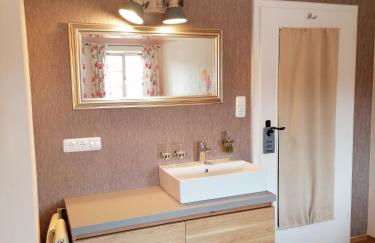 Ferienhof Moyer - Foto 4