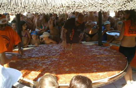 Residence Cima - Foto 39