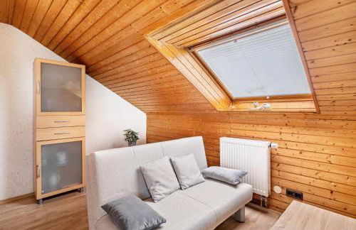 Ferienwohnung Petrik - Foto 5