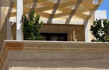 Wine Suite b&b - Foto 62