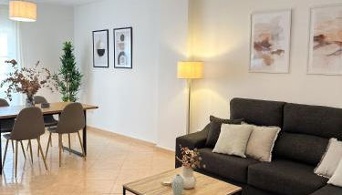 Apartamento Litoral Beach - Foto 3