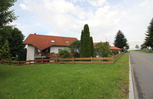 Rötenbacher Wiesen - Foto 19