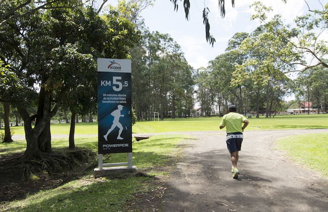 Hotel Residence Inn Suites Cristina - Photo 49