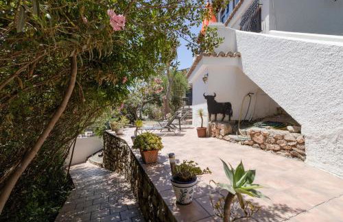 Apartment Luna - Photo 10