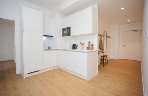 The Babel Community Hôtel - Vieux Port - Foto 87