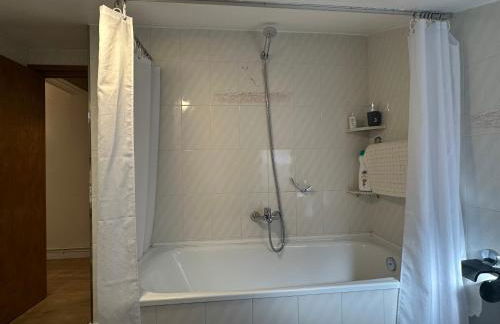 Loft del Taga - Foto 21