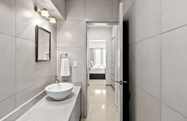 Casa Barros Vacation Condos - Foto 71