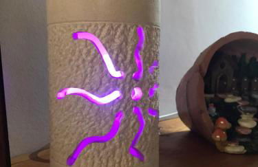 B&B Il Dolce Dormire - Photo 6