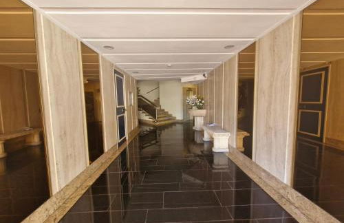 Juan-Les-Pins centre - Foto 15