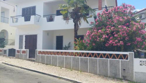 ELEVEN -A- SUITE tipo T1 - Foto 2