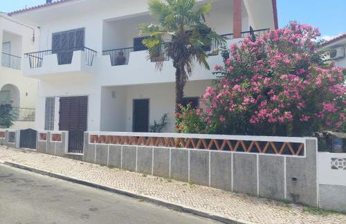 ELEVEN -A- SUITE tipo T1 - Foto 2