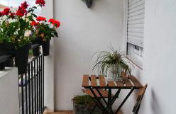 Casa Princesa Huelin - Photo 12