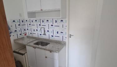 Minicasa Vista Alegre - Foto 2