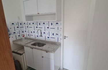 Minicasa Vista Alegre - Photo 2