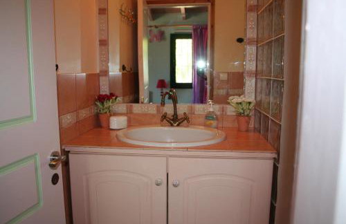 Terry Land Village - Foto 66