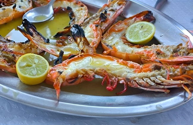 Obidos Nazare Caldas da Rainha Full Day Private Tour from Lisbon - Photo 15