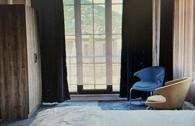 Yeşilgöl Doğa Evleri - Foto 4