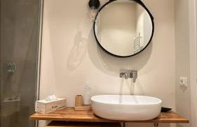 SalutieBaci - Photo 27