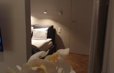 SOKOLSKA 30 TOWERS apartments -PARKING- NEW- LUX- SAUNA- GYM- and GOOD VIEW - Foto 11