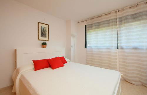 Holiday Home Vistamar by Interhome - Foto 19