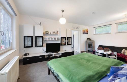 Ferienhaus Günther - Foto 19