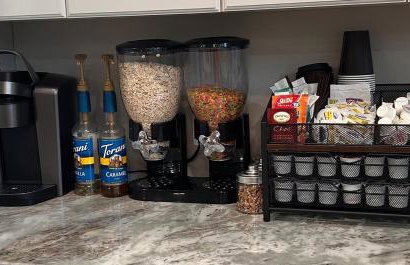 The Highland Oasis - Foto 34