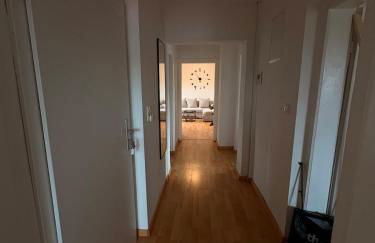 Park-INN - Retreat in Grafenwöhr - Foto 26