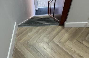 Luxurious 3 bedrooms flat near New Cross,Wolverhampton No Parties or events - Foto 21