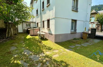 Le Rayon Dore 8pers - Foto 4