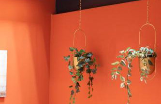 Dehor Apartment, Zona Porto Livorno - Foto 29