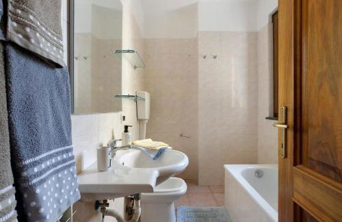 Villino Flora a Viareggio - Foto 23