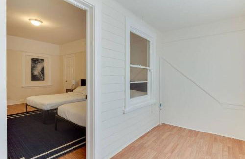 5 Bedroom Koreatown Charmer near DTLA - Foto 22