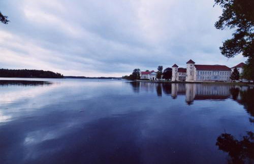 Anno-Nostalgia - Foto 10