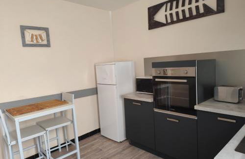 La Maison CANTHEZ Wifi - Foto 41