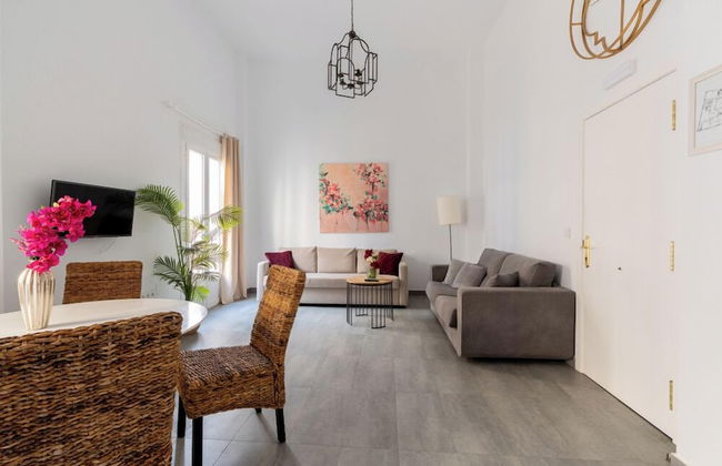 Casa Palacio Sanlúcar de Barrameda - Foto 64