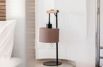 Harokopou Studios - Foto 75