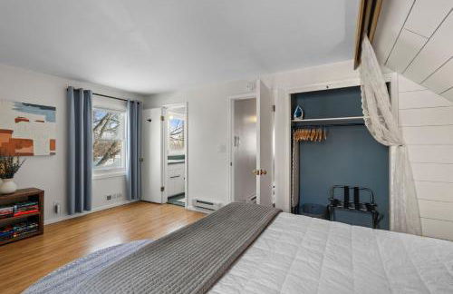 The Nicollet Nook Unit 1 - Photo 12